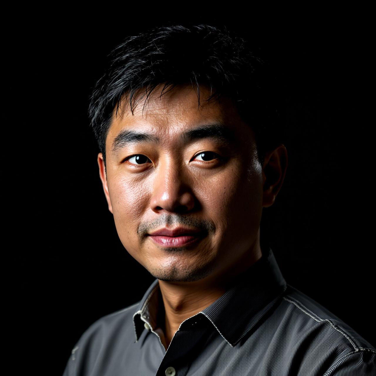 明星主演的梦想与谣言背后真相揭秘娱乐圈的复杂关系
