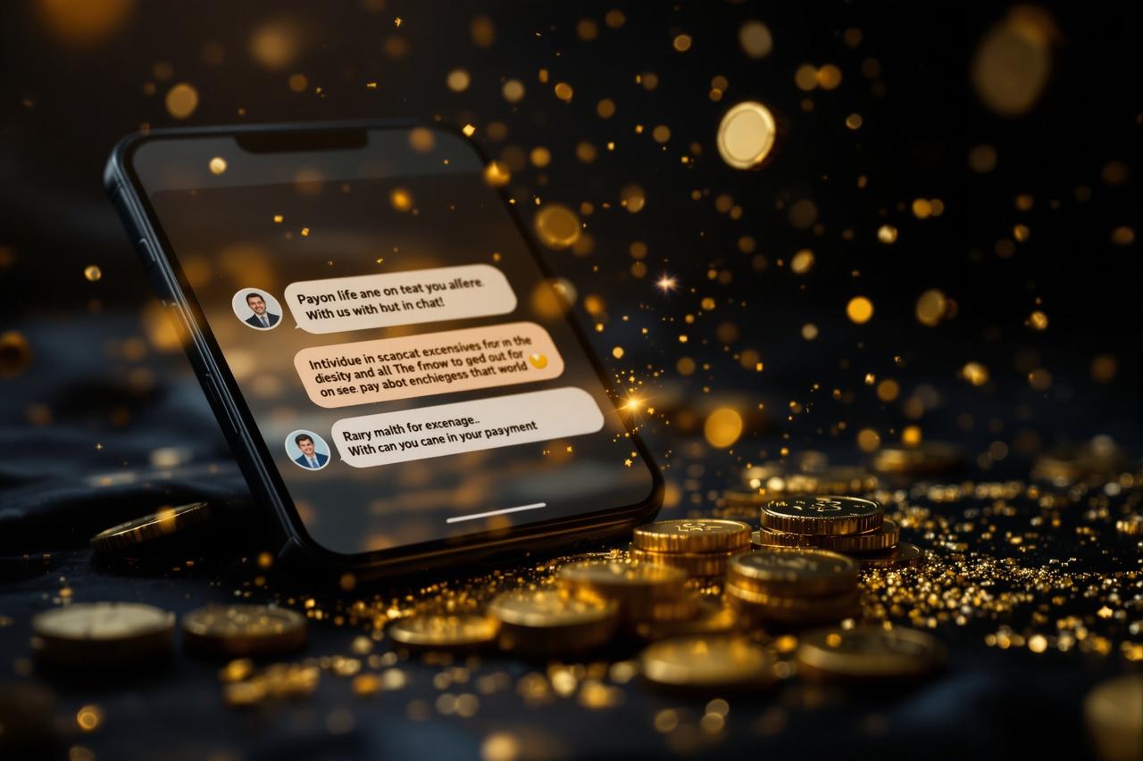 娱乐圈吃瓜达人带你走进明星秘密 这些搞笑网红揭露的家庭真相令人震惊